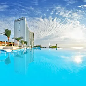 International Casino & Tower 5* Золотые Пески